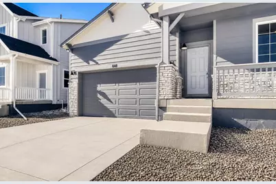 648 Noola St, Windsor, CO 80550 - Photo 3