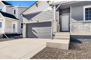 648 Noola St, Windsor, CO 80550 - Photo 3