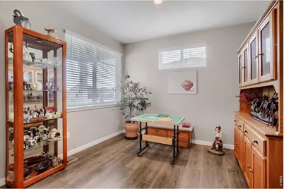 1489 Vantage Pkwy, Berthoud, CO 80513 - Photo 9