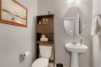 1489 Vantage Pkwy, Berthoud, CO 80513 - Photo 13