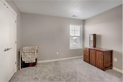 1489 Vantage Pkwy, Berthoud, CO 80513 - Photo 17
