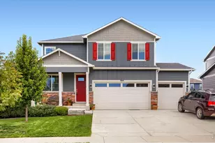 1489 Vantage Pkwy, Berthoud, CO 80513 - Photo 1