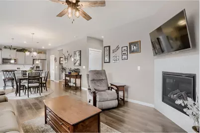 1489 Vantage Pkwy, Berthoud, CO 80513 - Photo 7