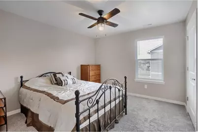 1489 Vantage Pkwy, Berthoud, CO 80513 - Photo 19