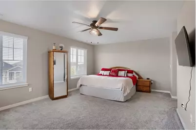 1489 Vantage Pkwy, Berthoud, CO 80513 - Photo 15