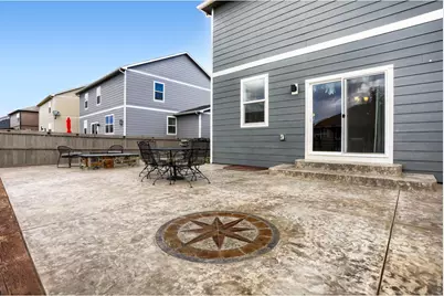 1489 Vantage Pkwy, Berthoud, CO 80513 - Photo 27