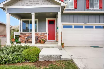 1489 Vantage Pkwy, Berthoud, CO 80513 - Photo 3