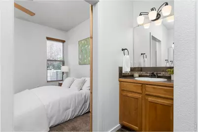 171 Cobalt Ave, Loveland, CO 80537 - Photo 21