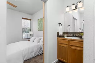 171 Cobalt Ave, Loveland, CO 80537 - Photo 21
