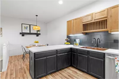 171 Cobalt Ave, Loveland, CO 80537 - Photo 13