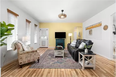 171 Cobalt Ave, Loveland, CO 80537 - Photo 5
