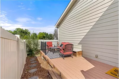 171 Cobalt Ave, Loveland, CO 80537 - Photo 37