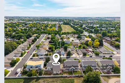 171 Cobalt Ave, Loveland, CO 80537 - Photo 41