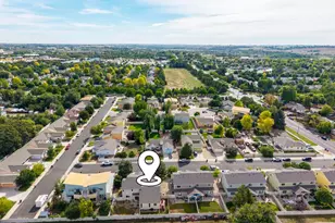 171 Cobalt Ave, Loveland, CO 80537 - Photo 41