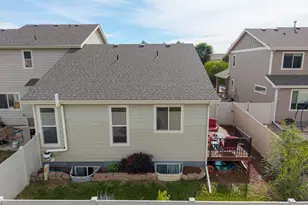 171 Cobalt Ave, Loveland, CO 80537 - Photo 33