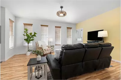171 Cobalt Ave, Loveland, CO 80537 - Photo 7