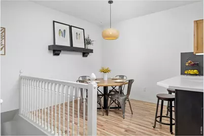 171 Cobalt Ave, Loveland, CO 80537 - Photo 9