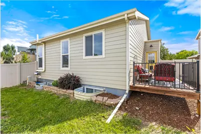171 Cobalt Ave, Loveland, CO 80537 - Photo 35