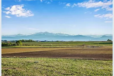 0 County Road 76 1/2, Windsor, CO 80550 - Photo 1