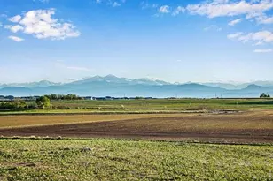 0 County Road 76 1/2, Windsor, CO 80550 - Photo 1