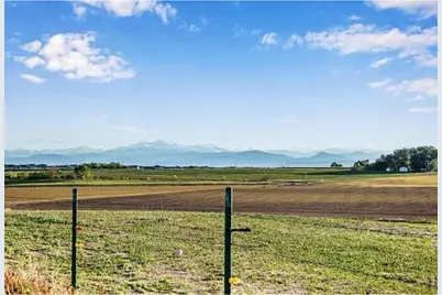 0 County Road 76 1/2, Windsor, CO 80550 - Photo 3