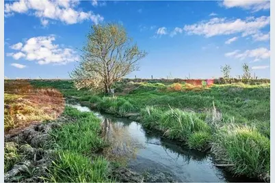 0 County Road 76 1/2, Windsor, CO 80550 - Photo 7