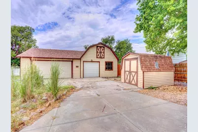 7561 6th St, Atwood, CO 80722 - Photo 5