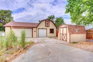 7561 6th St, Atwood, CO 80722 - Photo 5