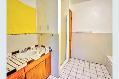 7561 6th St, Atwood, CO 80722 - Photo 17