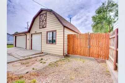 7561 6th St, Atwood, CO 80722 - Photo 47