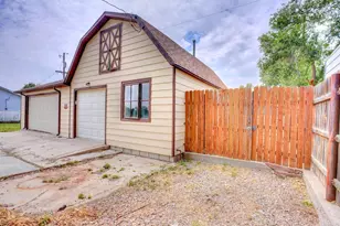 7561 6th St, Atwood, CO 80722 - Photo 47