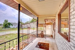 7561 6th St, Atwood, CO 80722 - Photo 35