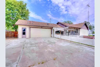 7561 6th St, Atwood, CO 80722 - Photo 3