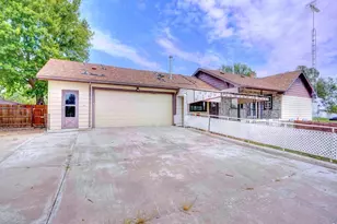7561 6th St, Atwood, CO 80722 - Photo 3