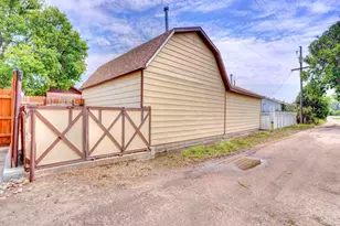 7561 6th St, Atwood, CO 80722 - Photo 45