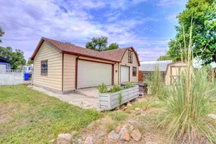 7561 6th St, Atwood, CO 80722 - Photo 39