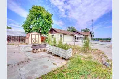 7561 6th St, Atwood, CO 80722 - Photo 43