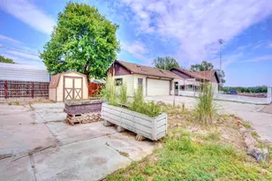 7561 6th St, Atwood, CO 80722 - Photo 43