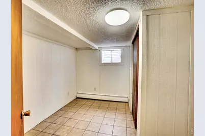 7561 6th St, Atwood, CO 80722 - Photo 27