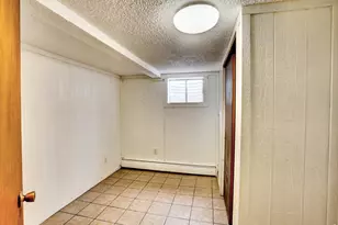 7561 6th St, Atwood, CO 80722 - Photo 27