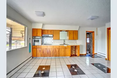 7561 6th St, Atwood, CO 80722 - Photo 15
