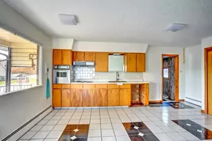 7561 6th St, Atwood, CO 80722 - Photo 15