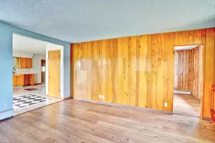 7561 6th St, Atwood, CO 80722 - Photo 11