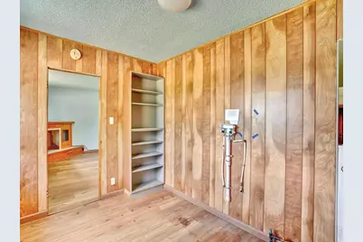 7561 6th St, Atwood, CO 80722 - Photo 13