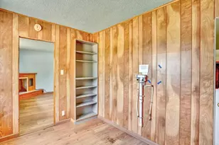 7561 6th St, Atwood, CO 80722 - Photo 13