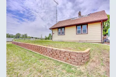 7561 6th St, Atwood, CO 80722 - Photo 37