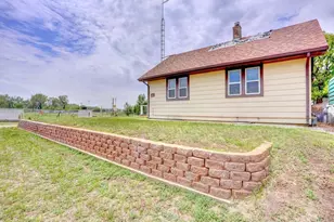 7561 6th St, Atwood, CO 80722 - Photo 37