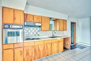 7561 6th St, Atwood, CO 80722 - Photo 7