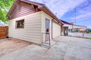 7561 6th St, Atwood, CO 80722 - Photo 41