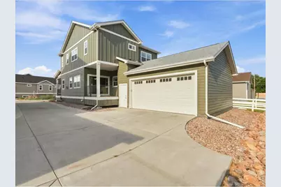 1547 Gard Dr, Loveland, CO 80537 - Photo 39